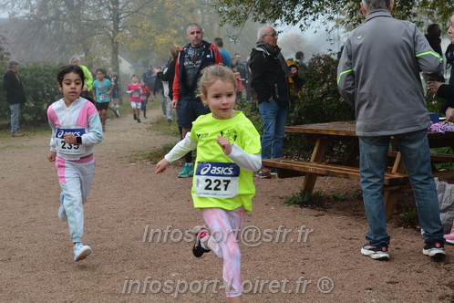 La Fleuryssoise2025/FLEURY2025_10144.JPG